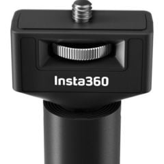 Insta360 Action Invisible Selfie Stick (100cm)