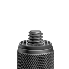 Insta360 Action Invisible Selfie Stick (100cm)