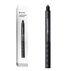 Insta360 Action Invisible Selfie Stick (100cm)