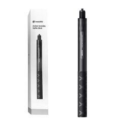 Insta360 Görünmez Selfie Çubuğu 100 cm (Invisible Selfie Stick)