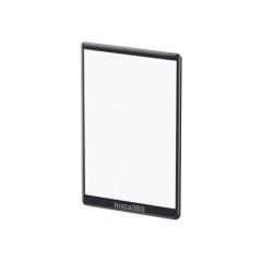 Insta360 X4 SCREEN PROTECTOR