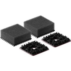 Insta360 X4 MİC WİND MUFF