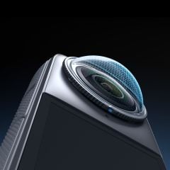 Insta360 X4 STANDART LENS GUARDS