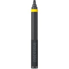 Insta360 Extended Edition Selfie Stick