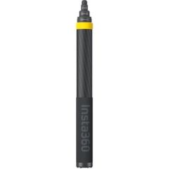 Insta360 Extended Edition Selfie Stick