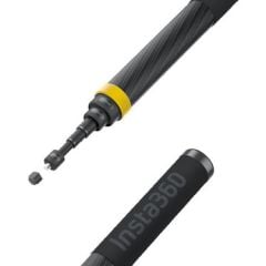 Insta360 Extended Edition Selfie Stick