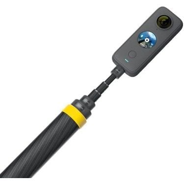 Insta360 Extended Edition Selfie Stick