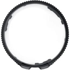 Insta360 X5 Premium Lens Guards