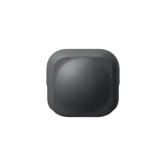 Insta360 X4/X5 Lens Kapağı