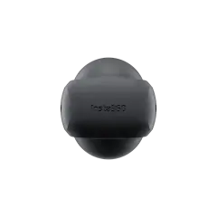 Insta360 X4/X5 Lens Kapağı