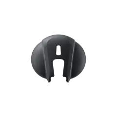 Insta360 X4/X5 Lens Kapağı