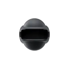 Insta360 X4/X5 Lens Kapağı