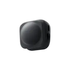 Insta360 X4/X5 Lens Kapağı