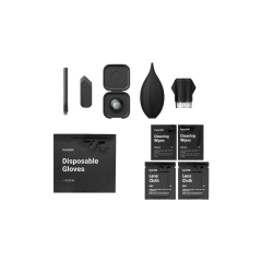 Insta360 X5 Replacement Lens Kit