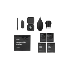 Insta360 X5 Replacement Lens Kit