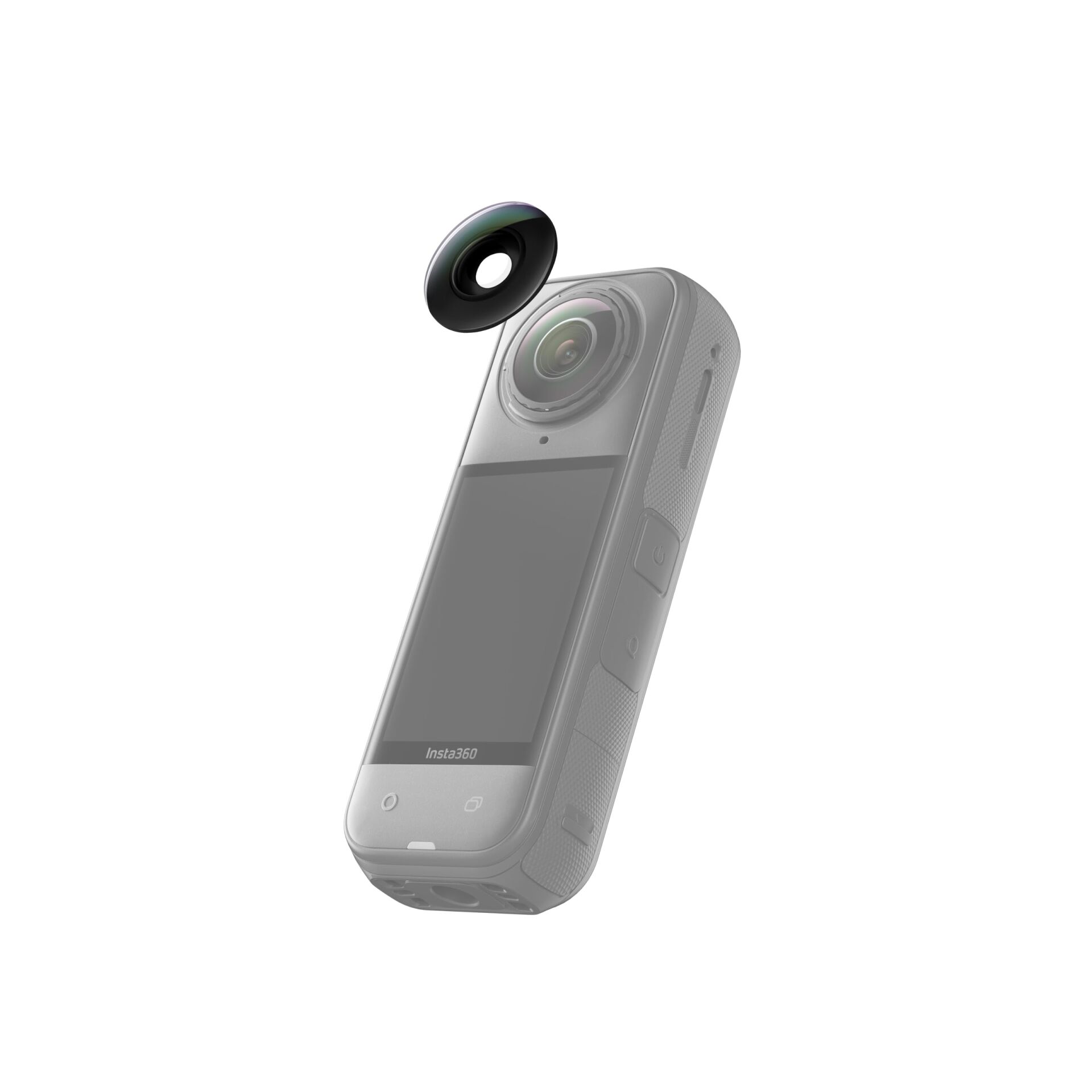 Insta360 X4 Air Replacement Lens Kit