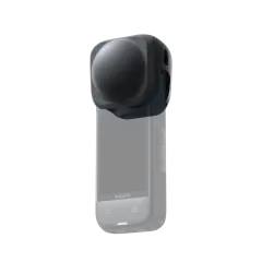 Insta360 X4/X5 Lens Kapağı