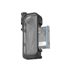 Insta360 X5 Utility Frame