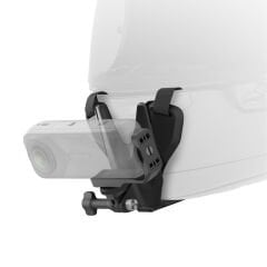 Insta360 Helmet Chin Mount 2.0