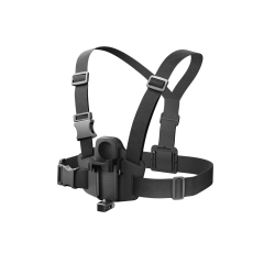 Insta360 X5 POV Ches Mount