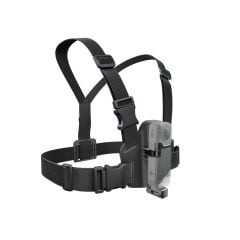 Insta360 X5 POV Ches Mount