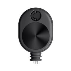 Insta360 Bullet Time Cord