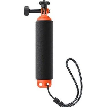 Insta360 Floating Hand Grip ( Yeni Versiyon )