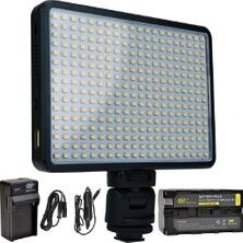 PDX LED-228A