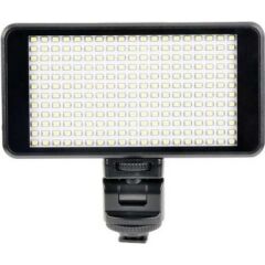 PDX LED-228A