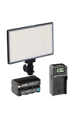PDX LED-576A