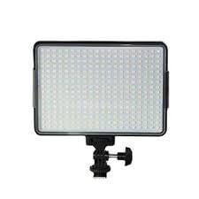 PDX LED-576A