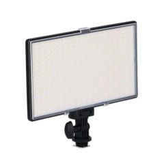 PDX LED-396