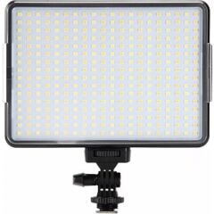 PDX LED-320A