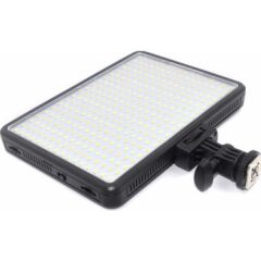 PDX LED-320A