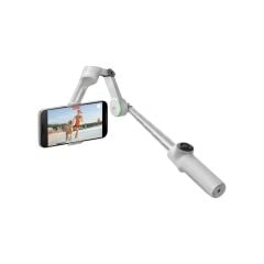 Insta360 Flow 2 Pro Telefon Gimbalı
