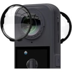 Insta360 X5 Standart Lens Guards