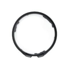 Insta360 X5 Standart Lens Guards