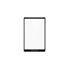 Insta360 X5 Ekran Koruyucu