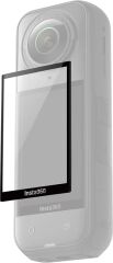 Insta360 X5 Screen Protector