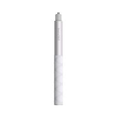Insta360 Invisible Selfie Stick (Satin White)