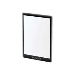 Insta360 X3 Screen Protector