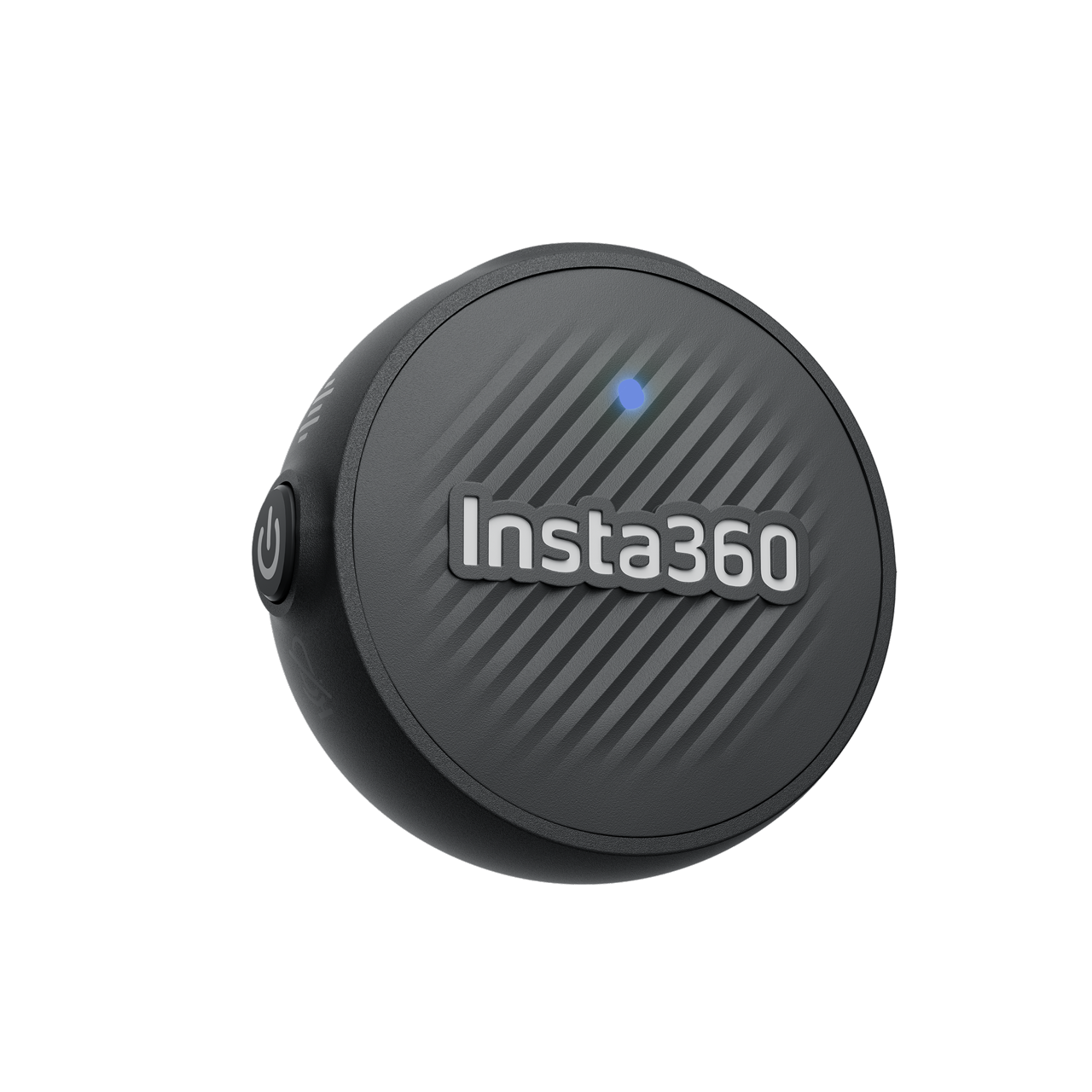 Insta360 Mic Air Transmitter