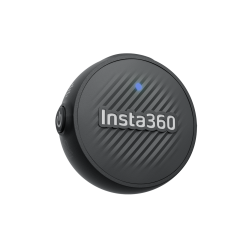 Insta360 Mic Air Verici