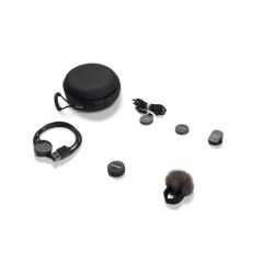 Insta360 Mic Air Verici