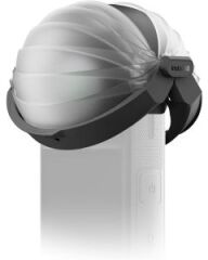 Insta360 X5 Katlanabilir Lens Kapağı (Foldable Lens Cap)