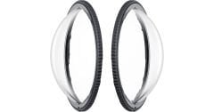 Insta360 X4 Air Standart Lens Guards