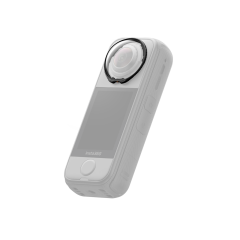 Insta360 X4 Air Standart Lens Guards