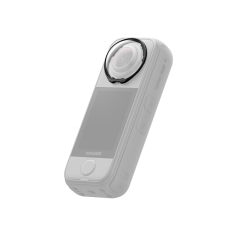 Insta360 X4 Air Standart Lens Guards
