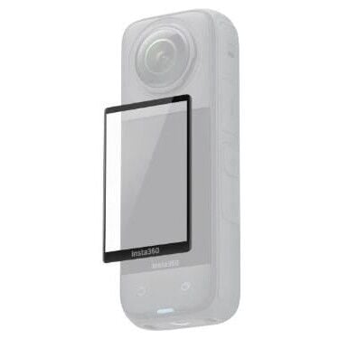 Insta360 X4 Air Screen Protector
