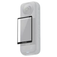 Insta360 X4 Air Screen Protector